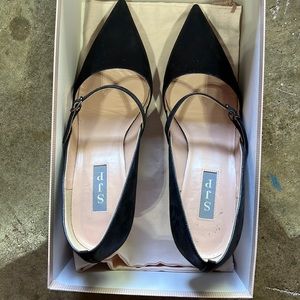 SJP sz39